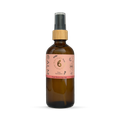 Image 1 for Hydrating Rose Mist Toner - Organic