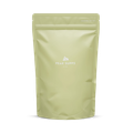 Image 1 for Micronised Creatine Monohydrate Powder 250g