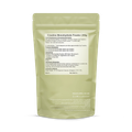 Image 2 for Micronised Creatine Monohydrate Powder 250g