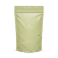 Image 1 for Micronised Creatine Monohydrate Powder 500g