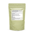 Image 2 for Micronised Creatine Monohydrate Powder 500g