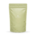 Image 1 for Micronised Creatine Monohydrate Powder 1kg