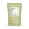 Image 2 for Micronised Creatine Monohydrate Powder 1kg