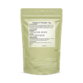 Image 2 for Vitamin C Powder (L-Ascorbic Acid) 1kg