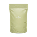 Image 1 for Dextrose Monohydrate Powder 1kg