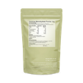Image 2 for Dextrose Monohydrate Powder 1kg