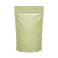 Image 1 for Inulin Powder 1kg
