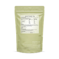 Image 2 for Inulin Powder 1kg