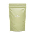 Image 1 for Glycine Powder 1kg