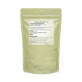 Image 2 for Glycine Powder 1kg