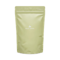 Image 1 for Glycine Powder 500g