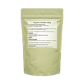 Image 2 for Glycine Powder 500g