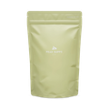 Image 1 for Matcha Green Tea Powder 100g