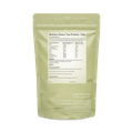Image 2 for Matcha Green Tea Powder 100g
