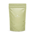 Image 1 for Grass Fed Collagen Protein Powder Hydrolysed (Bovine Type 1) 1kg