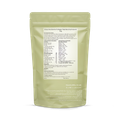 Image 2 for Grass Fed Collagen Protein Powder Hydrolysed (Bovine Type 1) 1kg