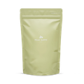 Image 1 for Glutamine Powder 1kg
