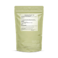 Image 2 for Glutamine Powder 1kg