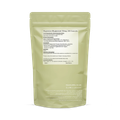 Image 2 for Magnesium Bisglycinate 725mg Capsules x 360