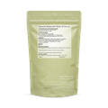 Image 2 for Magnesium Bisglycinate 725mg Capsules x 90