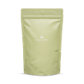 Image 1 for Beef Protein Isolate (HydroBEEF ) 1kg