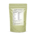 Image 2 for Beef Protein Isolate (HydroBEEF ) 1kg