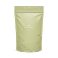 Image 1 for Matcha Green Tea Powder 250g