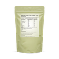 Image 2 for Matcha Green Tea Powder 250g