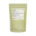 Image 2 for Vitamin D3 4000iu & Vitamin K2 MK-7 100mcg 90 Tablets