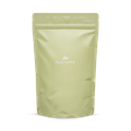 Image 1 for Super Strength Fish Oil 1000mg (Omega 3) 90Softgel