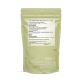 Image 2 for Super Strength Fish Oil 1000mg (Omega 3) 90Softgel