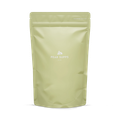Image 1 for Grass Fed Whey Protein Concentrate 80% 1kg Unflavoured 1 Kg