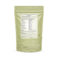 Image 2 for Grass Fed Whey Protein Concentrate 80% 1kg Unflavoured 1 Kg