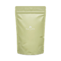 Image 1 for Pea Protein Isolate Powder 1kg