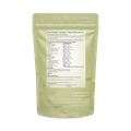 Image 2 for Pea Protein Isolate Powder 1kg