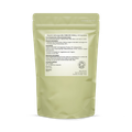 Image 2 for Organic Ashwagandha KSM-66¬Æ 500mg Capsules x 90