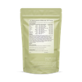Image 2 for Multi Vitamins & Minerals A-Z 90 Tablets