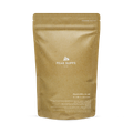 Image 1 for Grass fed Beef Bone Broth Powder (Omnibroth™) 250