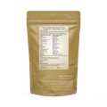 Image 2 for Grass fed Beef Bone Broth Powder (Omnibroth™) 250