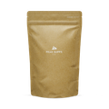 Image 1 for Turmeric 500mg & Black Pepper Extract 5mg Capsules