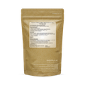 Image 2 for Turmeric 500mg & Black Pepper Extract 5mg Capsules