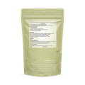 Image 2 for Glucosamine Sulphate 2KCl 600mg and Chondroitin Sulphate 300mg Capsules x 90