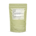 Image 2 for Glucosamine Sulphate 2KCl 1000mg x 90 Tablets