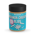 Image 1 for Cinnamon Chickpea Bliss