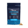 Image 1 for Lion's Mane Mushroom Capsules 60Capsules