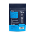 Image 2 for Lion's Mane Mushroom Capsules 60Capsules