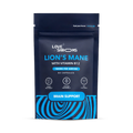 Image 3 for Lion's Mane Mushroom Capsules 60Capsules