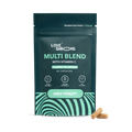 Image 1 for Multi Blend Mushroom Capsules 60Capsules