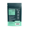 Image 2 for Multi Blend Mushroom Capsules 60Capsules