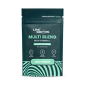 Image 3 for Multi Blend Mushroom Capsules 60Capsules